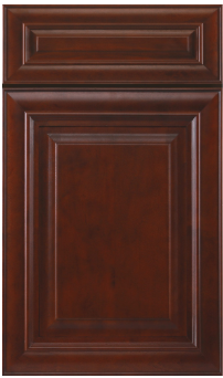 Mahogany